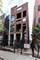 1133 W Addison Unit G, Chicago, IL 60613