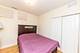 1133 W Addison Unit G, Chicago, IL 60613