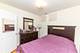 1133 W Addison Unit G, Chicago, IL 60613