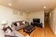 1133 W Addison Unit G, Chicago, IL 60613