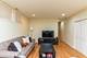 1133 W Addison Unit G, Chicago, IL 60613