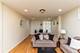 1133 W Addison Unit G, Chicago, IL 60613