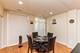 1133 W Addison Unit G, Chicago, IL 60613