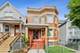 3914 N Whipple, Chicago, IL 60618