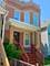 3914 N Whipple, Chicago, IL 60618