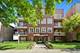 2217 W Farwell Unit 3B-G5, Chicago, IL 60645