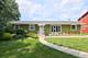 295 Tomahawk, Carol Stream, IL 60188