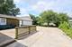 295 Tomahawk, Carol Stream, IL 60188