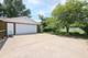 295 Tomahawk, Carol Stream, IL 60188