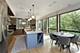 60 Brentwood, Glencoe, IL 60022