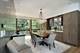60 Brentwood, Glencoe, IL 60022
