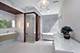 60 Brentwood, Glencoe, IL 60022