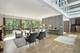 60 Brentwood, Glencoe, IL 60022