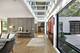 60 Brentwood, Glencoe, IL 60022
