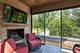 60 Brentwood, Glencoe, IL 60022