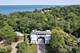 60 Brentwood, Glencoe, IL 60022