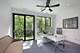 60 Brentwood, Glencoe, IL 60022