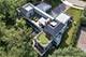 60 Brentwood, Glencoe, IL 60022