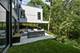 60 Brentwood, Glencoe, IL 60022