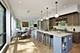 60 Brentwood, Glencoe, IL 60022