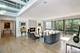 60 Brentwood, Glencoe, IL 60022