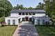 60 Brentwood, Glencoe, IL 60022