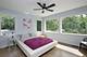 60 Brentwood, Glencoe, IL 60022