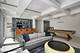 60 Brentwood, Glencoe, IL 60022