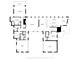 60 Brentwood, Glencoe, IL 60022