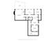 60 Brentwood, Glencoe, IL 60022