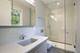 60 Brentwood, Glencoe, IL 60022