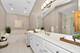 21632 Kent, Frankfort, IL 60423