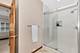 21632 Kent, Frankfort, IL 60423