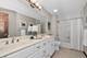 21632 Kent, Frankfort, IL 60423