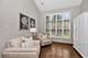21632 Kent, Frankfort, IL 60423
