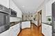 21632 Kent, Frankfort, IL 60423