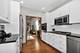 21632 Kent, Frankfort, IL 60423