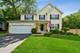 3049 Shenandoah, Carpentersville, IL 60110