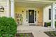 3049 Shenandoah, Carpentersville, IL 60110
