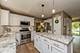 3049 Shenandoah, Carpentersville, IL 60110