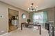 3049 Shenandoah, Carpentersville, IL 60110
