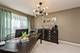 3049 Shenandoah, Carpentersville, IL 60110