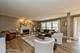 3049 Shenandoah, Carpentersville, IL 60110