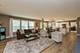 3049 Shenandoah, Carpentersville, IL 60110
