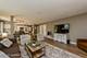 3049 Shenandoah, Carpentersville, IL 60110