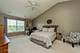 3049 Shenandoah, Carpentersville, IL 60110