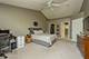3049 Shenandoah, Carpentersville, IL 60110