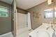 3049 Shenandoah, Carpentersville, IL 60110
