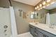 3049 Shenandoah, Carpentersville, IL 60110