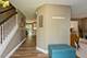 3049 Shenandoah, Carpentersville, IL 60110